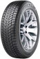 Bridgestone Blizzak LM-80 Evo