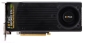 ZOTAC GeForce GTX 760 ZT-70401-10P
