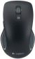 Logitech Wireless Mouse M560