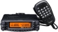 Yaesu FT-8900R