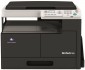 Konica Minolta Bizhub 185