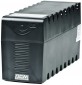Powercom RPT-600A IEC