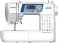 Janome PS 700