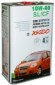 XADO Atomic Oil 10W-40 SL/CF