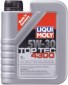 Liqui Moly Top Tec 4300 5W-30