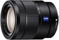 Sony 16-70mm f/4.0 ZA E OSS
