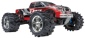 Traxxas E-Maxx 1:10