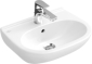 Villeroy & Boch O.novo 51666001