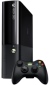 Microsoft Xbox 360 E 500GB