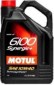 Motul 6100 Synergie+ 10W-40