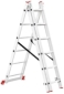 Intertool LT-0306
