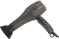 Moser 4331-0051