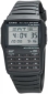 Casio DBC-32-1