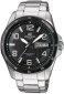 Casio Edifice EF-132D-1A7