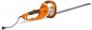 STIHL HSE 71