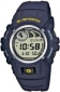Casio G-Shock G-2900F-2