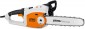 STIHL MSE 210 C-BQ 35