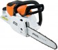 STIHL MSA 160 C-BQ 30 0