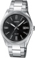 Casio MTP-1302D-1A1
