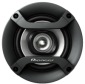 Pioneer TS-F1034R