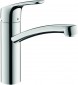 Hansgrohe Focus 31804000