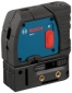 Bosch GPL 3 Professional 0601066100