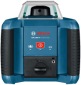 Bosch GRL 400 H Professional 0601061800