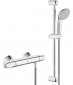 Grohe Grohtherm 1000 34151003
