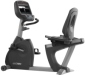 Cybex 525R