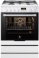 Electrolux EKK 96450 AW