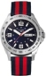ELYSEE 80507
