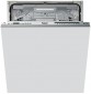 Hotpoint-Ariston LTF 11S111