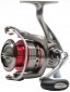 Daiwa Exceler X 1000