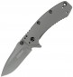 Kershaw Cryo