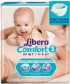 Libero Comfort 3