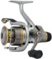 Shimano Biomaster RA 2500