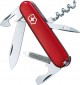 Victorinox Sportsman