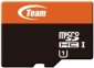 Team Group microSD UHS-1