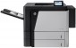 HP LaserJet Enterprise M806DN