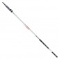 Daiwa Team Daiwa Specialist TDSPPV60G