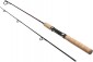 Daiwa Megaforce Jigger 11241-240