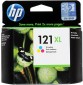 HP 121XL CC644HE