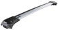 Thule WingBar Edge 9583