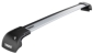 Thule WingBar Edge 9591