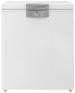 Beko HS 221520