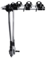 Thule HangOn 972