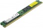 Kingston ValueRAM DDR3 1x4Gb