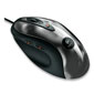 Logitech MX518