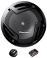 Pioneer TS-A170C