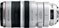 Canon 100-400mm f/4.5-5.6L EF IS USM